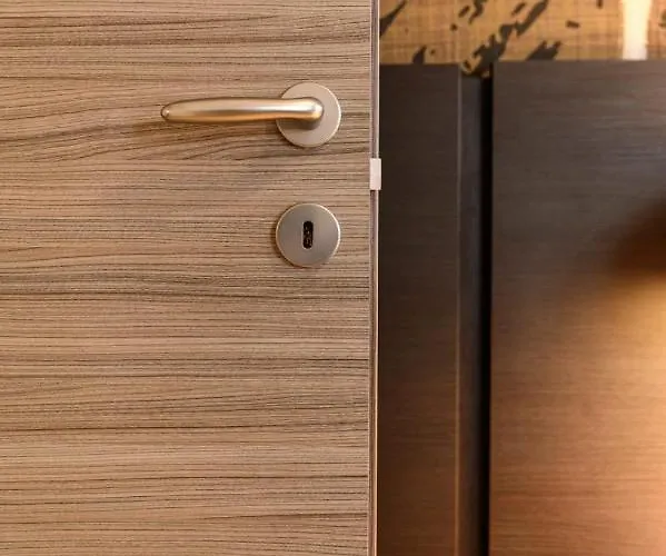 L'estrade La Costiere - 2 Avec Vue Sur Le